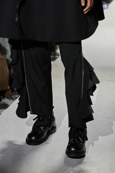 Look 22